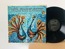 The GERRY MULLIGAN Reunion CHET BAKER Vinyl LP World Pacific Mono SAX cool JAZZ