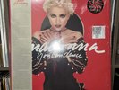 Madonna - You Can Dance Rsd 2018 Vinyl