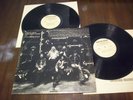 Allman Brothers Band, At Fillmore East,1974 Capricorn Press. VG+ To EX Cond.
