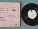 33 Tours 25 Cm Musique Concrète 