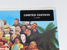 The Beatles Sgt. Pepper's Lonely Hearts Club Band 1995 Vinyl LP Limited C1-46442
