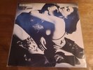SCORPIONS LOVE AT FIRST STING VG/VG VINILE LP 33 GIRI
