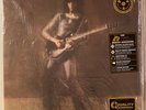 JEFF BECK Blow By Blow Analogue Productions 45 rpm 180 gram vinyl SEALED 2 x LP