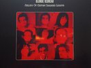 Blonde Redhead - Melody Of Certain Damaged Lemons Vinyl, LP, Album, Reissue