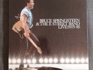 5Lp Bruce Springsteen & The E-Street Band - Live 1975*85 - Holland - Near Mint
