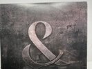 Of Mice and Me - The Flood Deluxe Vinyl LP  RISE 160-1 With 45 (2012 Release)