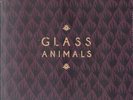 GLASS ANIMALS REMIXES EP 12