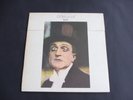 Faces - Ooh La La 1973 UK LP WARNER BROS 1st GIMMIX SLEEVE ROD STEWART