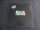 T. Rex - Bolan Boogie 1971 UK LP FLY 1st MARC BOLAN