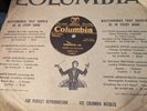 REDUCED  Darby & Tarlton Birmingham Jail & Columbus Stockade Blues 15212-D EX