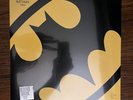 PRINCE 'Partyman' 2017 RSD Record Store Day Reissue Remixes Sealed Vinyl 12