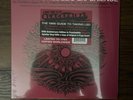 The Psychedelic Experience Timothy Leary Magenta Splatter Vinyl RSD *VERY RARE*