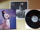 RARE  Keiko Matsui 