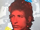 BOB DYLAN BIOGRAPH 1985 5 X VINYL LP BOX SET COMPLETE CBS 66509