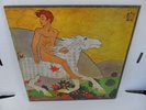 FLEETWOOD MAC THEN PLAY ON LP 1969  REPRISE  K 44103  NEAR MINT