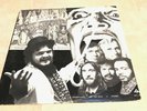GENESIS Live ▪ From The Mouth Of The Monster rare 2 lp black vinyl  1978