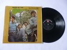 THE MONKEES   MORE OF THE..   EX+/EX+   1967 UK 1ST PRESS MONO POP/BEAT VINYL LP