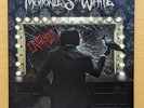 Motionless In White - Infamous - Limited Vinyl LP Album 919/1031 Fearless 2012