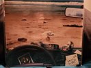 Anathema A Fine Day To Exit new  Vinyl 2LP  180 GRAM Peaceville lim. Numbered