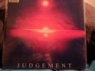 Anathema Judgement Vinyl limited numbered peaceville 2lp 180 gram new unplayed