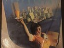 SUPERTRAMP Breakfast In America - 1979 1st Press A&M LP - BEAUTIFUL NM IN SHRINK