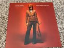 david bowie zion tapes 1970-1973 vinyl demos hunky ziggy