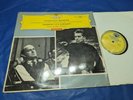 @DGG 138 822 SLPM *RED STEREO* RICHTER /KARAJAN* TCHAIKOVSKY PIANO CTO NO.1* NM