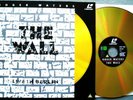 ROGER WATERS PINK FLOYD  The Wall Live in Berlin  1990  12