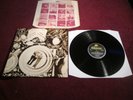 LOVE SCULPTURE BLUES HELPING VINYL UK EARLIEST 1G 1G 1ST PRESS NEAR MINT BLUES