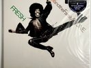 Sly & the Family Stone- Fresh (Record, 2012) Music On Vinyl REMASTERED 180 G.