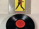 RARE PROMO Elvis Costello My Aim Is True 1st Press LP IN SHRINK 1977 ALLISON