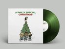A Philly Special Christmas The Record Vinyl Philadelphia Eagles Album Preorder