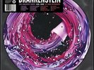 Bird Peterson - Drankenstein: The Greatest Drips Vol. One (Picture Disc) Vinyl