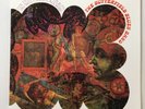 BUTTERFIELD BLUES BAND In My Own Dreams Sundazed LP 5098 NM/EX 180g blues rock