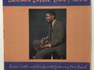 BOOKER LITTLE Out Front Candid BR-5019 NM Dolphy Roach Carter Priester