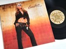 Anastacia - Paid My Dues / 12