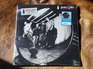 Pearl Jam - Rearviewmirror Greatest Hit Vol 2 - 2LP  Walmart Exclusive Vinyl