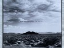 R.E.M. - New Adventures In Hi-Fi - 2 x Vinyl LP Reissue