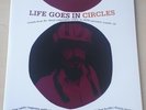 Life Goes In Circles 2005 UK vinyl 2-LP King Tubby Augustus Pablo Leroy Smart