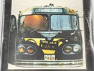 Third Day - 25th Anniversary Edition Vinyl 2 LP (Mac Powell) Brand NEW / SEALED