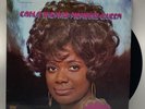 Carla Thomas - Memphis Queen - 1969 Stax US 1st Press (NM) Ultrasonic Clean