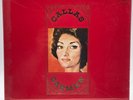 CARMEN MARIA CALLAS NICOLAI GEDDA ROBERT MASSARD 3 LP RECORD BOX SET SEALED