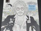 Warren Zevon's Greatest Hits (according to Judd Apatow) Rhino LP Sealed 2020
