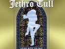 Jethro Tull: Living With The Past (180g) (Limited Edition) - earMUSIC classics