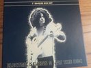 Marc Bolan – Electric Sevens 2 - At The BBC EU 4 X Vinyl, 7