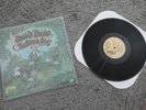 ORIGINAL 1967 Beach Boys Smiley Smile Vinyl - Brother Records ST9001