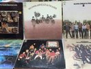 7 LP Blood Sweat & Tears Lot:CS 9720,No,3,Greatest Hits,Child Father To The Man+