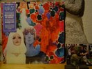 MASAHIKO SATO Belladonna Of Sadness LP/'73 Japanese Witchcraft OST/Cinevox/Psych