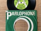 7ˋˋ Vinyl  The Sweet — All you ´ ll ever get from me  —  TheJuicer