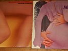Erotic Drum Band Plug Me To Death + Touch Me Where It's Hot (2) Electronic NEW